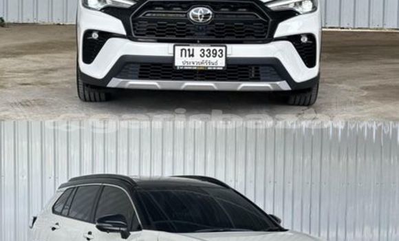 ซื้อ รถมือสอง Toyota Corolla อื่น ๆ รถยนต์ ใน %{เมือง} ใน กรุงเทพมหานคร ซื้อ รถมือสอง Toyota Corolla อื่น ๆ รถยนต์ ใน %{เมือง} ใน กรุงเทพมหานคร