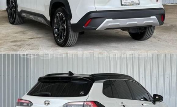 ซื้อ รถมือสอง Toyota Corolla อื่น ๆ รถยนต์ ใน %{เมือง} ใน กรุงเทพมหานคร ซื้อ รถมือสอง Toyota Corolla อื่น ๆ รถยนต์ ใน %{เมือง} ใน กรุงเทพมหานคร