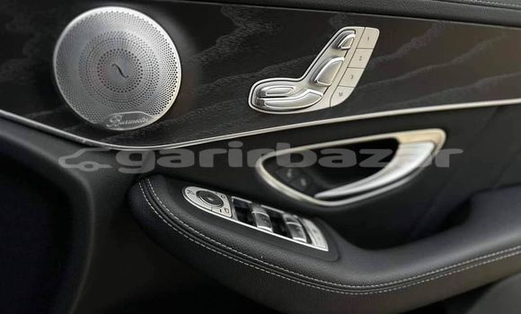 ซื้อ รถมือสอง Mercedes‒Benz GL–Class อื่น ๆ รถยนต์ ใน %{เมือง} ใน กรุงเทพมหานคร ซื้อ รถมือสอง Mercedes‒Benz GL–Class อื่น ๆ รถยนต์ ใน %{เมือง} ใน กรุงเทพมหานคร