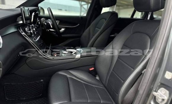 ซื้อ รถมือสอง Mercedes‒Benz GL–Class อื่น ๆ รถยนต์ ใน %{เมือง} ใน กรุงเทพมหานคร ซื้อ รถมือสอง Mercedes‒Benz GL–Class อื่น ๆ รถยนต์ ใน %{เมือง} ใน กรุงเทพมหานคร