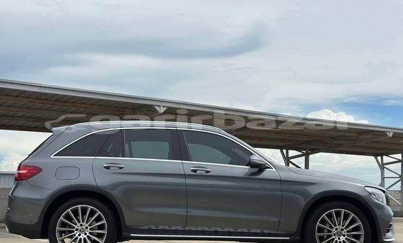 ซื้อ รถมือสอง Mercedes‒Benz GL–Class อื่น ๆ รถยนต์ ใน %{เมือง} ใน กรุงเทพมหานคร ซื้อ รถมือสอง Mercedes‒Benz GL–Class อื่น ๆ รถยนต์ ใน %{เมือง} ใน กรุงเทพมหานคร