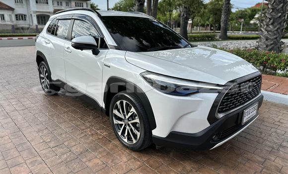 ซื้อ รถมือสอง Toyota Corolla อื่น ๆ รถยนต์ ใน %{เมือง} ใน กรุงเทพมหานคร ซื้อ รถมือสอง Toyota Corolla อื่น ๆ รถยนต์ ใน %{เมือง} ใน กรุงเทพมหานคร