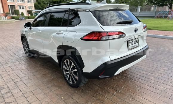 ซื้อ รถมือสอง Toyota Corolla อื่น ๆ รถยนต์ ใน %{เมือง} ใน กรุงเทพมหานคร ซื้อ รถมือสอง Toyota Corolla อื่น ๆ รถยนต์ ใน %{เมือง} ใน กรุงเทพมหานคร