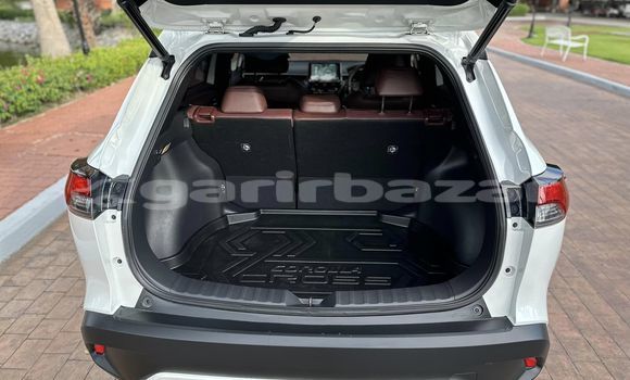 ซื้อ รถมือสอง Toyota Corolla อื่น ๆ รถยนต์ ใน %{เมือง} ใน กรุงเทพมหานคร ซื้อ รถมือสอง Toyota Corolla อื่น ๆ รถยนต์ ใน %{เมือง} ใน กรุงเทพมหานคร