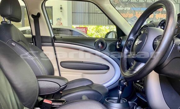 ซื้อ รถมือสอง MINI Clubman ขาว รถยนต์ ใน %{เมือง} ใน บุรีรัมย์ ซื้อ รถมือสอง MINI Clubman ขาว รถยนต์ ใน %{เมือง} ใน บุรีรัมย์