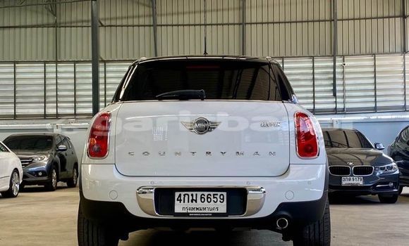 ซื้อ รถมือสอง MINI Clubman ขาว รถยนต์ ใน %{เมือง} ใน บุรีรัมย์ ซื้อ รถมือสอง MINI Clubman ขาว รถยนต์ ใน %{เมือง} ใน บุรีรัมย์