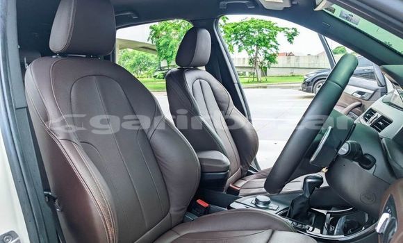 ซื้อ รถมือสอง BMW X1 ขาว รถยนต์ ใน %{เมือง} ใน กรุงเทพมหานคร ซื้อ รถมือสอง BMW X1 ขาว รถยนต์ ใน %{เมือง} ใน กรุงเทพมหานคร