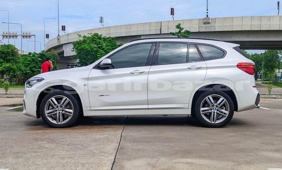 ซื้อ รถมือสอง BMW X1 ขาว รถยนต์ ใน %{เมือง} ใน กรุงเทพมหานคร ซื้อ รถมือสอง BMW X1 ขาว รถยนต์ ใน %{เมือง} ใน กรุงเทพมหานคร