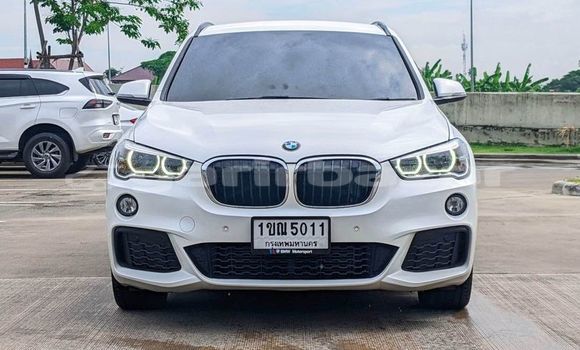 ซื้อ รถมือสอง BMW X1 ขาว รถยนต์ ใน %{เมือง} ใน กรุงเทพมหานคร ซื้อ รถมือสอง BMW X1 ขาว รถยนต์ ใน %{เมือง} ใน กรุงเทพมหานคร