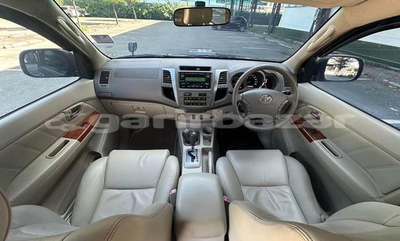 ซื้อ รถมือสอง Toyota Fortuner อื่น ๆ รถยนต์ ใน %{เมือง} ใน กรุงเทพมหานคร ซื้อ รถมือสอง Toyota Fortuner อื่น ๆ รถยนต์ ใน %{เมือง} ใน กรุงเทพมหานคร