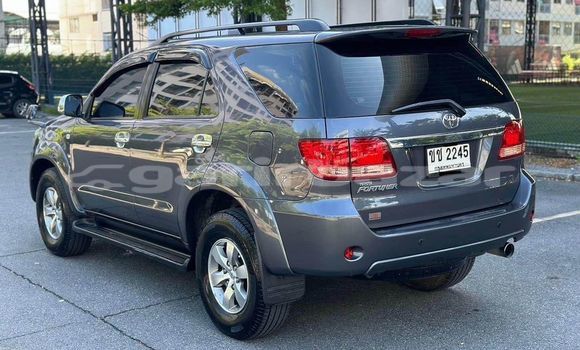 ซื้อ รถมือสอง Toyota Fortuner อื่น ๆ รถยนต์ ใน %{เมือง} ใน กรุงเทพมหานคร ซื้อ รถมือสอง Toyota Fortuner อื่น ๆ รถยนต์ ใน %{เมือง} ใน กรุงเทพมหานคร