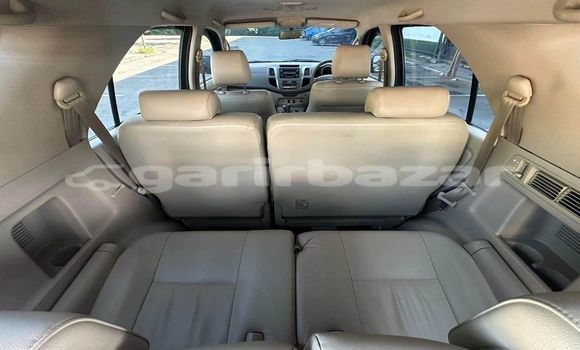 ซื้อ รถมือสอง Toyota Fortuner อื่น ๆ รถยนต์ ใน %{เมือง} ใน กรุงเทพมหานคร ซื้อ รถมือสอง Toyota Fortuner อื่น ๆ รถยนต์ ใน %{เมือง} ใน กรุงเทพมหานคร