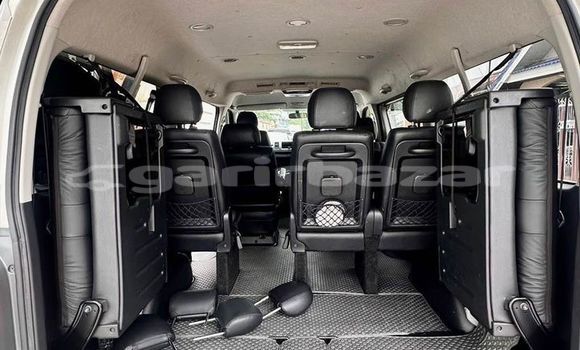 ซื้อ รถมือสอง Toyota Ventury ขาว รถยนต์ ใน %{เมือง} ใน กรุงเทพมหานคร ซื้อ รถมือสอง Toyota Ventury ขาว รถยนต์ ใน %{เมือง} ใน กรุงเทพมหานคร