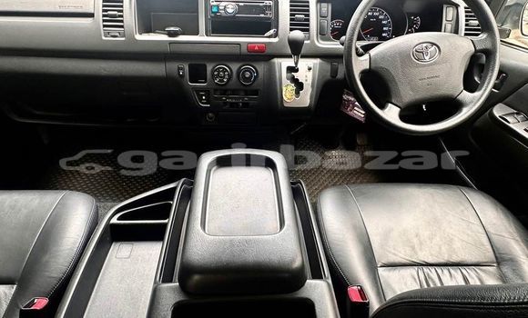 ซื้อ รถมือสอง Toyota Ventury ขาว รถยนต์ ใน %{เมือง} ใน กรุงเทพมหานคร ซื้อ รถมือสอง Toyota Ventury ขาว รถยนต์ ใน %{เมือง} ใน กรุงเทพมหานคร