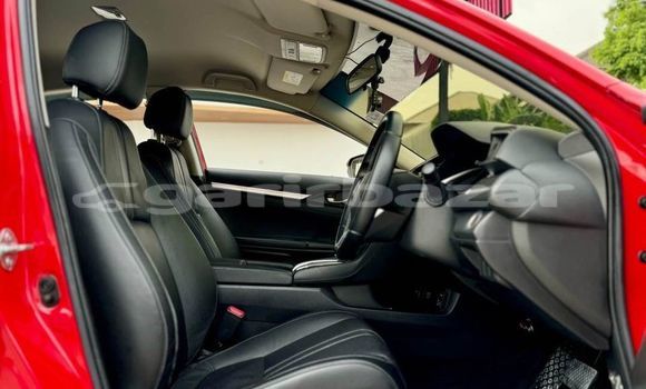 ซื้อ รถมือสอง Honda Civic สีแดง รถยนต์ ใน %{เมือง} ใน กรุงเทพมหานคร ซื้อ รถมือสอง Honda Civic สีแดง รถยนต์ ใน %{เมือง} ใน กรุงเทพมหานคร