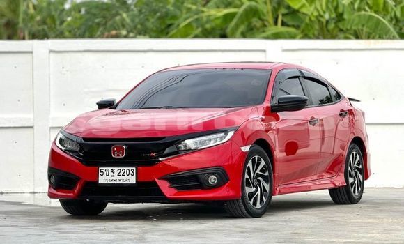 ซื้อ รถมือสอง Honda Civic สีแดง รถยนต์ ใน %{เมือง} ใน กรุงเทพมหานคร ซื้อ รถมือสอง Honda Civic สีแดง รถยนต์ ใน %{เมือง} ใน กรุงเทพมหานคร