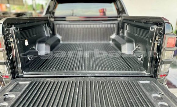 ซื้อ รถมือสอง Ford Ranger สีดำ รถยนต์ ใน %{เมือง} ใน กรุงเทพมหานคร ซื้อ รถมือสอง Ford Ranger สีดำ รถยนต์ ใน %{เมือง} ใน กรุงเทพมหานคร