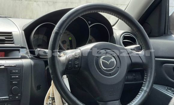 ซื้อ รถมือสอง Mazda 3 อื่น ๆ รถยนต์ ใน %{เมือง} ใน กรุงเทพมหานคร ซื้อ รถมือสอง Mazda 3 อื่น ๆ รถยนต์ ใน %{เมือง} ใน กรุงเทพมหานคร