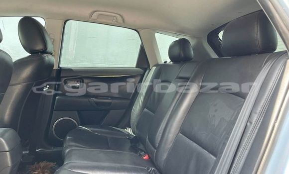 ซื้อ รถมือสอง Mazda 3 อื่น ๆ รถยนต์ ใน %{เมือง} ใน กรุงเทพมหานคร ซื้อ รถมือสอง Mazda 3 อื่น ๆ รถยนต์ ใน %{เมือง} ใน กรุงเทพมหานคร