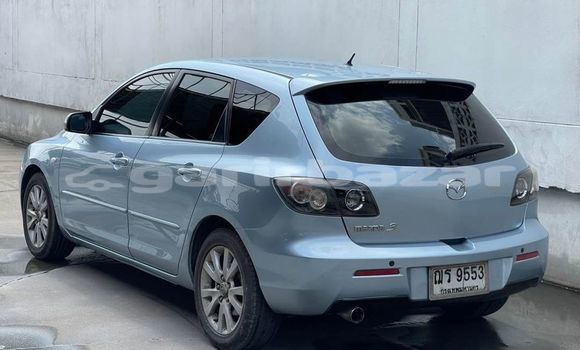 ซื้อ รถมือสอง Mazda 3 อื่น ๆ รถยนต์ ใน %{เมือง} ใน กรุงเทพมหานคร ซื้อ รถมือสอง Mazda 3 อื่น ๆ รถยนต์ ใน %{เมือง} ใน กรุงเทพมหานคร