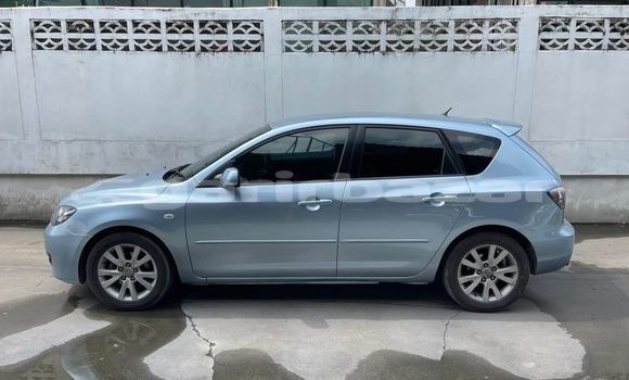 ซื้อ รถมือสอง Mazda 3 อื่น ๆ รถยนต์ ใน %{เมือง} ใน กรุงเทพมหานคร ซื้อ รถมือสอง Mazda 3 อื่น ๆ รถยนต์ ใน %{เมือง} ใน กรุงเทพมหานคร