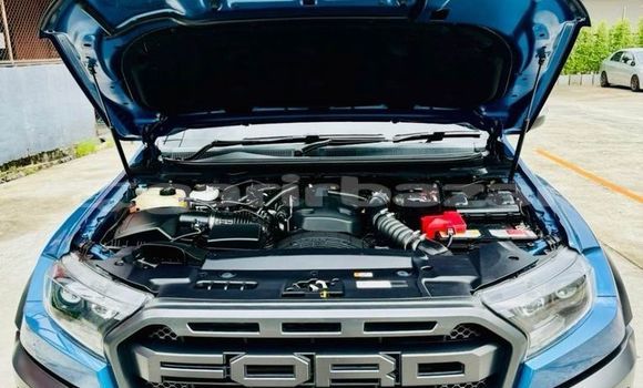 ซื้อ รถมือสอง Ford Ranger สีน้ำเงิน รถยนต์ ใน %{เมือง} ใน กรุงเทพมหานคร ซื้อ รถมือสอง Ford Ranger สีน้ำเงิน รถยนต์ ใน %{เมือง} ใน กรุงเทพมหานคร