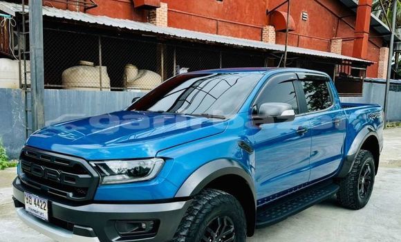 ซื้อ รถมือสอง Ford Ranger สีน้ำเงิน รถยนต์ ใน %{เมือง} ใน กรุงเทพมหานคร ซื้อ รถมือสอง Ford Ranger สีน้ำเงิน รถยนต์ ใน %{เมือง} ใน กรุงเทพมหานคร