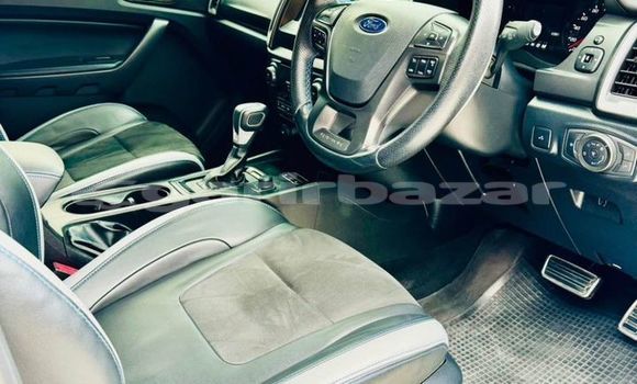 ซื้อ รถมือสอง Ford Ranger สีน้ำเงิน รถยนต์ ใน %{เมือง} ใน กรุงเทพมหานคร ซื้อ รถมือสอง Ford Ranger สีน้ำเงิน รถยนต์ ใน %{เมือง} ใน กรุงเทพมหานคร