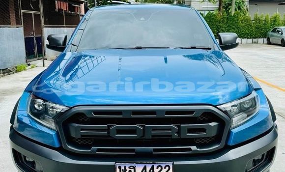 ซื้อ รถมือสอง Ford Ranger สีน้ำเงิน รถยนต์ ใน %{เมือง} ใน กรุงเทพมหานคร ซื้อ รถมือสอง Ford Ranger สีน้ำเงิน รถยนต์ ใน %{เมือง} ใน กรุงเทพมหานคร