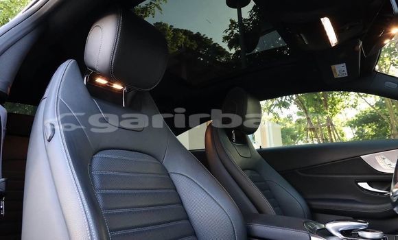 ซื้อ รถมือสอง Mercedes-Benz C-Classe สีดำ รถยนต์ ใน %{เมือง} ใน กรุงเทพมหานคร ซื้อ รถมือสอง Mercedes-Benz C-Classe สีดำ รถยนต์ ใน %{เมือง} ใน กรุงเทพมหานคร