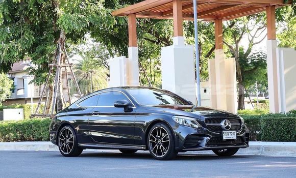 ซื้อ รถมือสอง Mercedes-Benz C-Classe สีดำ รถยนต์ ใน %{เมือง} ใน กรุงเทพมหานคร ซื้อ รถมือสอง Mercedes-Benz C-Classe สีดำ รถยนต์ ใน %{เมือง} ใน กรุงเทพมหานคร