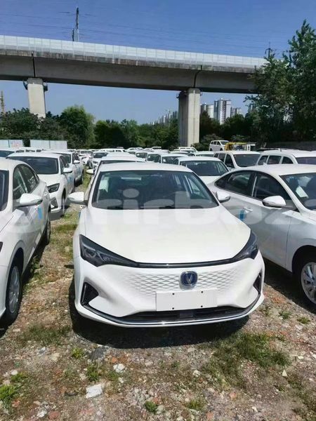 Big with watermark toyota allion bangkok bangkok 71438