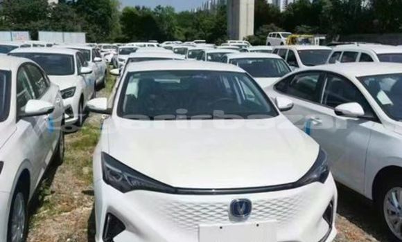 Buy Used Toyota Allion Other Car in Bangkok in Bangkok