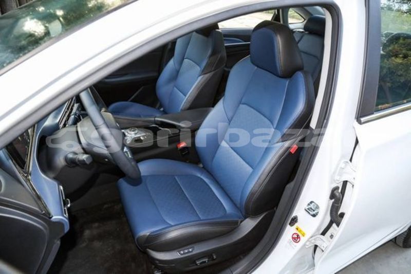 Big with watermark toyota allion bangkok bangkok 71438