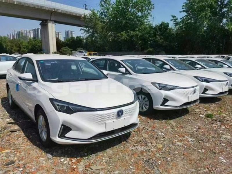 Big with watermark toyota allion bangkok bangkok 71438