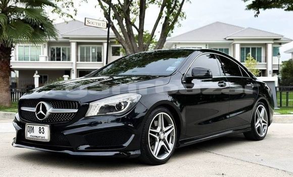 ซื้อ รถมือสอง Mercedes‒Benz GL–Class สีดำ รถยนต์ ใน %{เมือง} ใน กรุงเทพมหานคร ซื้อ รถมือสอง Mercedes‒Benz GL–Class สีดำ รถยนต์ ใน %{เมือง} ใน กรุงเทพมหานคร