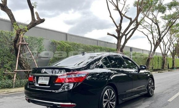ซื้อ รถมือสอง Honda Accord สีดำ รถยนต์ ใน %{เมือง} ใน กรุงเทพมหานคร ซื้อ รถมือสอง Honda Accord สีดำ รถยนต์ ใน %{เมือง} ใน กรุงเทพมหานคร