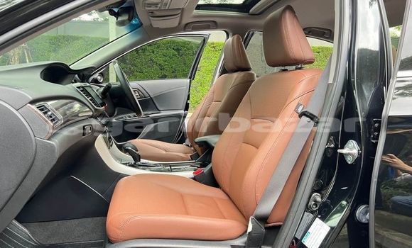 ซื้อ รถมือสอง Honda Accord สีดำ รถยนต์ ใน %{เมือง} ใน กรุงเทพมหานคร ซื้อ รถมือสอง Honda Accord สีดำ รถยนต์ ใน %{เมือง} ใน กรุงเทพมหานคร