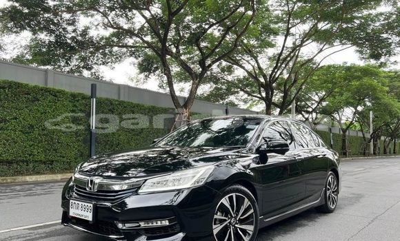 ซื้อ รถมือสอง Honda Accord สีดำ รถยนต์ ใน %{เมือง} ใน กรุงเทพมหานคร ซื้อ รถมือสอง Honda Accord สีดำ รถยนต์ ใน %{เมือง} ใน กรุงเทพมหานคร