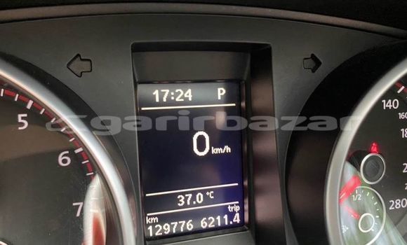 Buy Used Volkswagen Golf Black Car in Bangkok in Bangkok Buy Used Volkswagen Golf Black Car in Bangkok in Bangkok