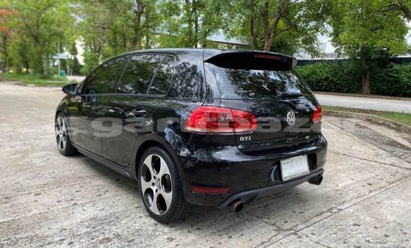 Buy Used Mercedes-Benz C-Classe Black Car in Bangkok in Bangkok Buy Used Mercedes-Benz C-Classe Black Car in Bangkok in Bangkok