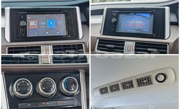 ซื้อ รถมือสอง Mitsubishi Xpander อื่น ๆ รถยนต์ ใน %{เมือง} ใน กรุงเทพมหานคร ซื้อ รถมือสอง Mitsubishi Xpander อื่น ๆ รถยนต์ ใน %{เมือง} ใน กรุงเทพมหานคร