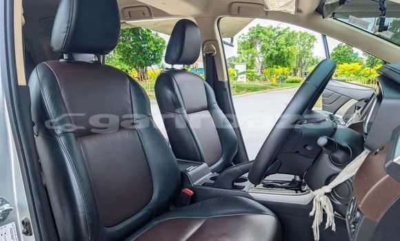 ซื้อ รถมือสอง Mitsubishi Xpander อื่น ๆ รถยนต์ ใน %{เมือง} ใน กรุงเทพมหานคร ซื้อ รถมือสอง Mitsubishi Xpander อื่น ๆ รถยนต์ ใน %{เมือง} ใน กรุงเทพมหานคร