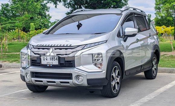 ซื้อ รถมือสอง Mitsubishi Xpander อื่น ๆ รถยนต์ ใน %{เมือง} ใน กรุงเทพมหานคร ซื้อ รถมือสอง Mitsubishi Xpander อื่น ๆ รถยนต์ ใน %{เมือง} ใน กรุงเทพมหานคร
