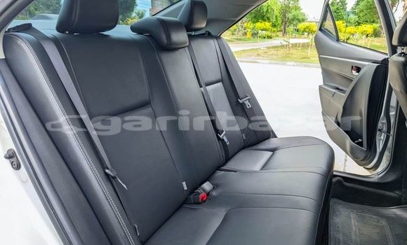 ซื้อ รถมือสอง Toyota Altis อื่น ๆ รถยนต์ ใน %{เมือง} ใน กรุงเทพมหานคร ซื้อ รถมือสอง Toyota Altis อื่น ๆ รถยนต์ ใน %{เมือง} ใน กรุงเทพมหานคร