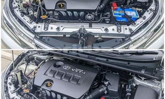 ซื้อ รถมือสอง Toyota Altis อื่น ๆ รถยนต์ ใน %{เมือง} ใน กรุงเทพมหานคร ซื้อ รถมือสอง Toyota Altis อื่น ๆ รถยนต์ ใน %{เมือง} ใน กรุงเทพมหานคร