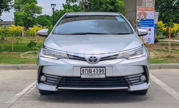 ซื้อ รถมือสอง Toyota Altis อื่น ๆ รถยนต์ ใน %{เมือง} ใน กรุงเทพมหานคร ซื้อ รถมือสอง Toyota Altis อื่น ๆ รถยนต์ ใน %{เมือง} ใน กรุงเทพมหานคร