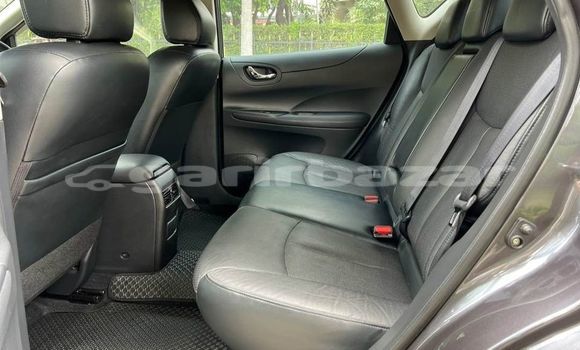 ซื้อ รถมือสอง Nissan Pulsar สีดำ รถยนต์ ใน %{เมือง} ใน กรุงเทพมหานคร ซื้อ รถมือสอง Nissan Pulsar สีดำ รถยนต์ ใน %{เมือง} ใน กรุงเทพมหานคร