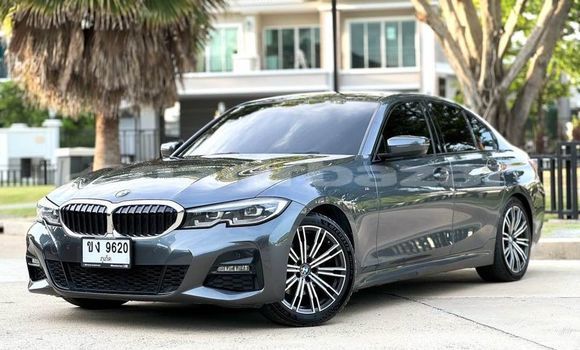 Buy Used BMW 3200 Black Car in Bangkok in Bangkok Buy Used BMW 3200 Black Car in Bangkok in Bangkok