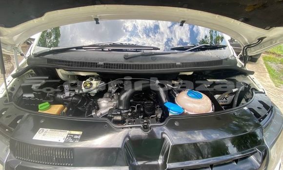 ซื้อ รถมือสอง Volkswagen Caravelle ขาว รถยนต์ ใน %{เมือง} ใน กรุงเทพมหานคร ซื้อ รถมือสอง Volkswagen Caravelle ขาว รถยนต์ ใน %{เมือง} ใน กรุงเทพมหานคร